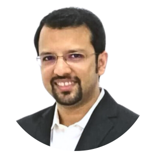 Dr. Navindravadhanam Sockalingam